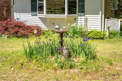 282 Arcadia Rd Road, Richmond, RI 02832 - Photo 3