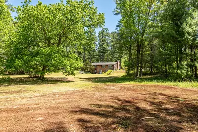 282 Arcadia Rd Road, Richmond, RI 02832 - Photo 41