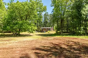 282 Arcadia Rd Rd, Richmond, RI 02832 - Photo 41