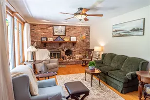 282 Arcadia Rd Rd, Richmond, RI 02832 - Photo 11