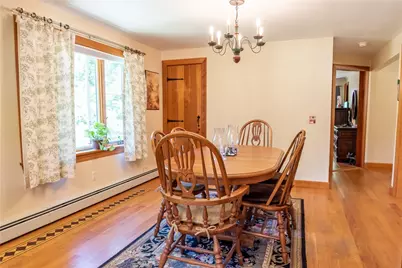 282 Arcadia Rd Road, Richmond, RI 02832 - Photo 7