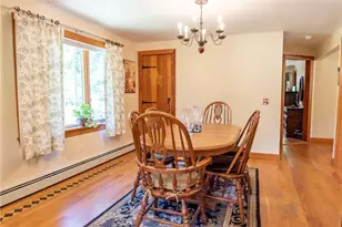 282 Arcadia Rd Rd, Richmond, RI 02832 - Photo 7