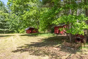 282 Arcadia Rd Rd, Richmond, RI 02832 - Photo 37