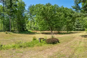 282 Arcadia Rd Rd, Richmond, RI 02832 - Photo 33