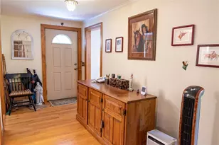 282 Arcadia Rd Rd, Richmond, RI 02832 - Photo 15
