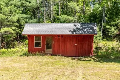 282 Arcadia Rd Road, Richmond, RI 02832 - Photo 39