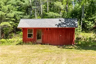 282 Arcadia Rd Rd, Richmond, RI 02832 - Photo 39