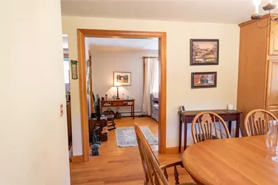 282 Arcadia Rd Road, Richmond, RI 02832 - Photo 9
