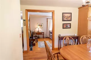 282 Arcadia Rd Rd, Richmond, RI 02832 - Photo 9