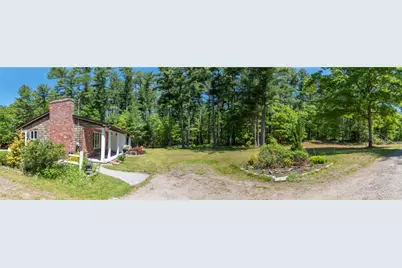 282 Arcadia Rd Road, Richmond, RI 02832 - Photo 27
