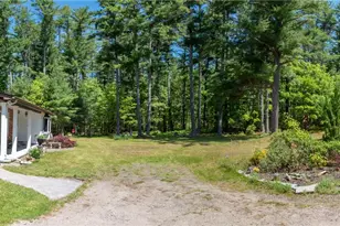 282 Arcadia Rd Rd, Richmond, RI 02832 - Photo 27