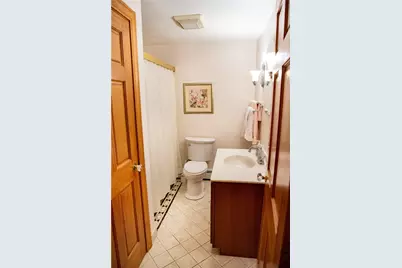 282 Arcadia Rd Road, Richmond, RI 02832 - Photo 21