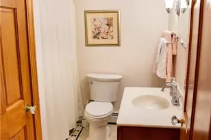 282 Arcadia Rd Rd, Richmond, RI 02832 - Photo 21