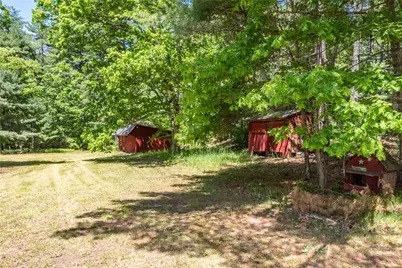 282 Arcadia Rd Road, Richmond, RI 02832 - Photo 35