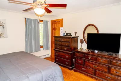 282 Arcadia Rd Road, Richmond, RI 02832 - Photo 19