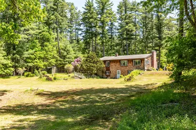 282 Arcadia Rd Road, Richmond, RI 02832 - Photo 45