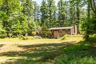 282 Arcadia Rd Rd, Richmond, RI 02832 - Photo 45