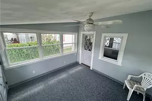 81 Ballston Ave, Pawtucket, RI 02861 - Photo 11