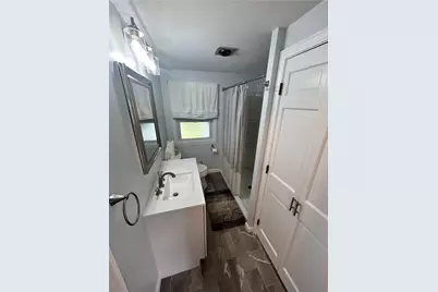 81 Ballston Avenue, Pawtucket, RI 02861 - Photo 13