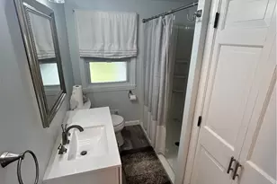 81 Ballston Ave, Pawtucket, RI 02861 - Photo 13
