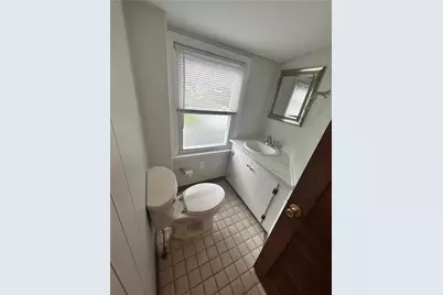 81 Ballston Avenue, Pawtucket, RI 02861 - Photo 23