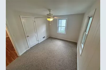 81 Ballston Avenue, Pawtucket, RI 02861 - Photo 19