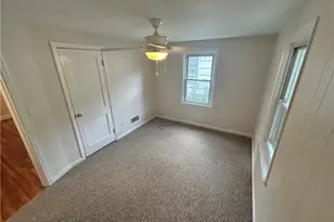 81 Ballston Ave, Pawtucket, RI 02861 - Photo 19
