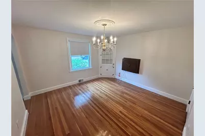 81 Ballston Avenue, Pawtucket, RI 02861 - Photo 17