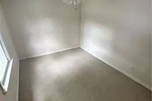 81 Ballston Ave, Pawtucket, RI 02861 - Photo 27
