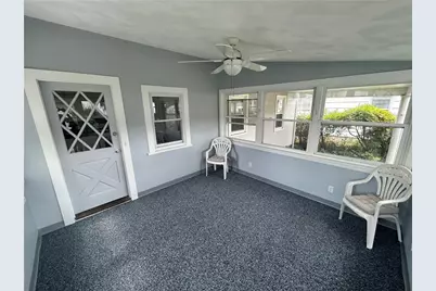 81 Ballston Avenue, Pawtucket, RI 02861 - Photo 9