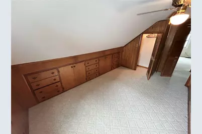 81 Ballston Avenue, Pawtucket, RI 02861 - Photo 25