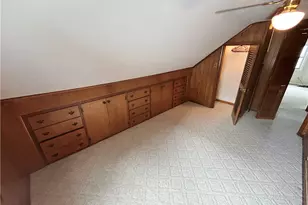 81 Ballston Ave, Pawtucket, RI 02861 - Photo 25