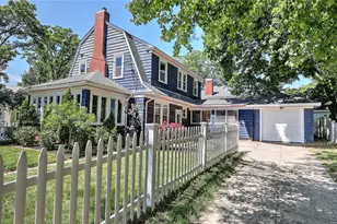 632 East Ave, Pawtucket, RI 02860 - Photo 41