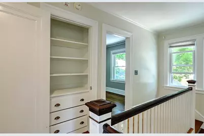 632 East Avenue, Pawtucket, RI 02860 - Photo 37