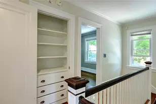 632 East Ave, Pawtucket, RI 02860 - Photo 37