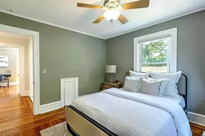 632 East Avenue, Pawtucket, RI 02860 - Photo 33