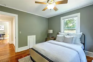 632 East Ave, Pawtucket, RI 02860 - Photo 33