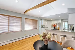 632 East Ave, Pawtucket, RI 02860 - Photo 23