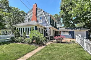 632 East Ave, Pawtucket, RI 02860 - Photo 43