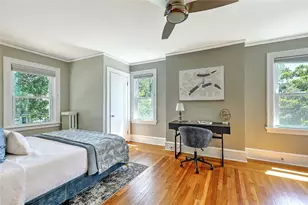 632 East Ave, Pawtucket, RI 02860 - Photo 29