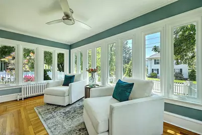 632 East Avenue, Pawtucket, RI 02860 - Photo 13