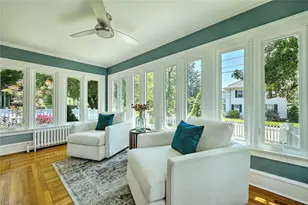 632 East Ave, Pawtucket, RI 02860 - Photo 13