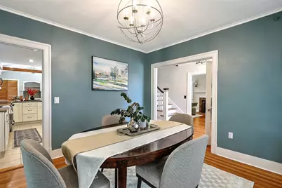 632 East Avenue, Pawtucket, RI 02860 - Photo 17