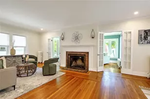 632 East Ave, Pawtucket, RI 02860 - Photo 9
