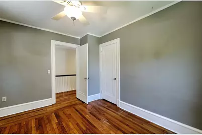 632 East Avenue, Pawtucket, RI 02860 - Photo 35