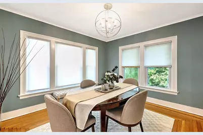 632 East Avenue, Pawtucket, RI 02860 - Photo 15