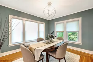 632 East Ave, Pawtucket, RI 02860 - Photo 15