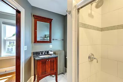 632 East Avenue, Pawtucket, RI 02860 - Photo 31