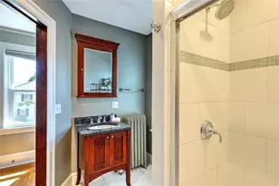 632 East Ave, Pawtucket, RI 02860 - Photo 31