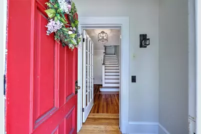 632 East Avenue, Pawtucket, RI 02860 - Photo 7